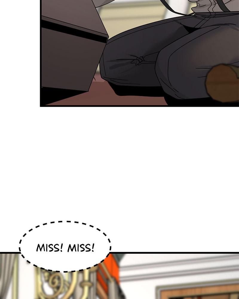 Hero Killer Chap 30 - Next Chap 31