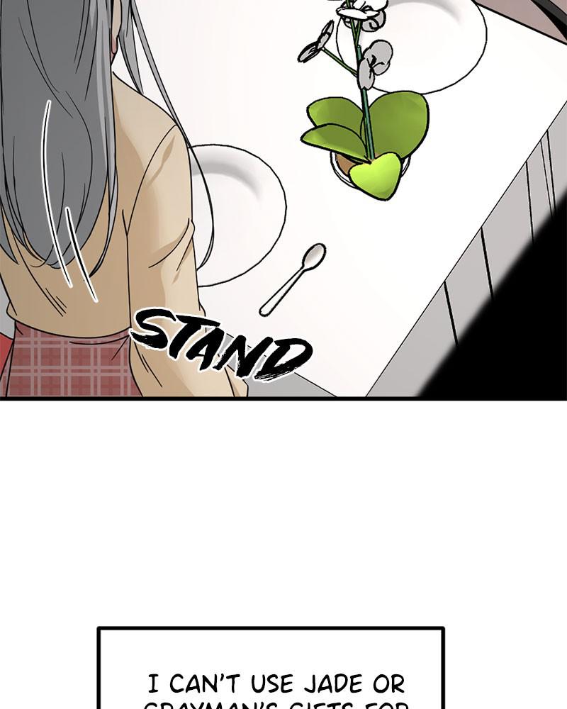 Hero Killer Chap 30 - Next Chap 31