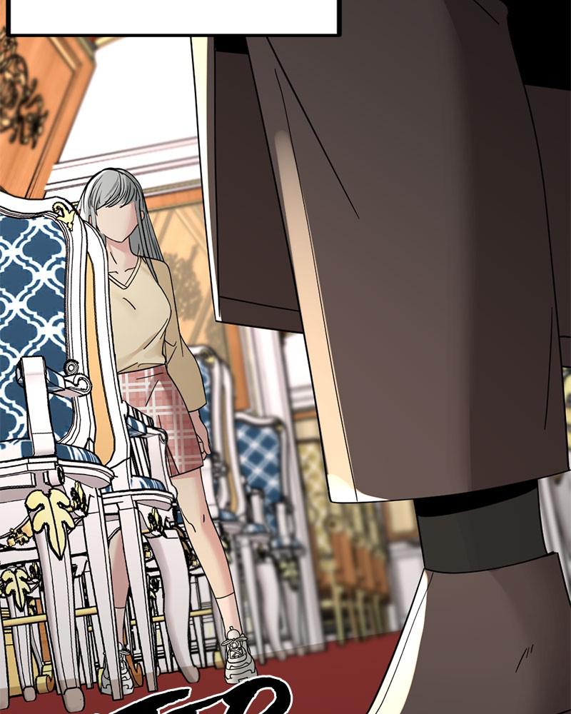 Hero Killer Chap 30 - Next Chap 31