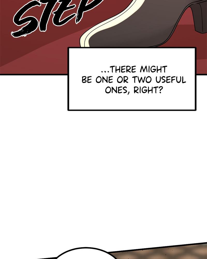 Hero Killer Chap 30 - Next Chap 31
