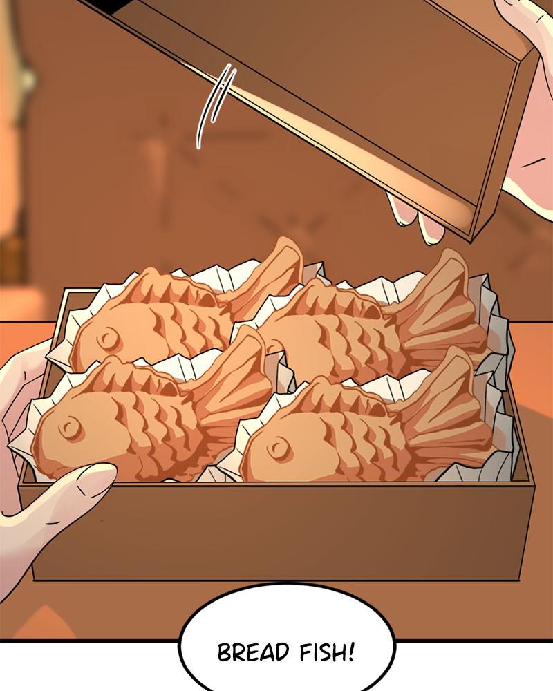 Hero Killer Chap 30 - Next Chap 31