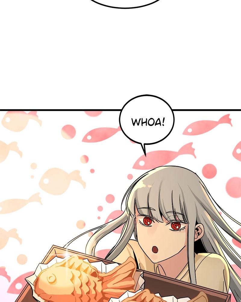 Hero Killer Chap 30 - Next Chap 31