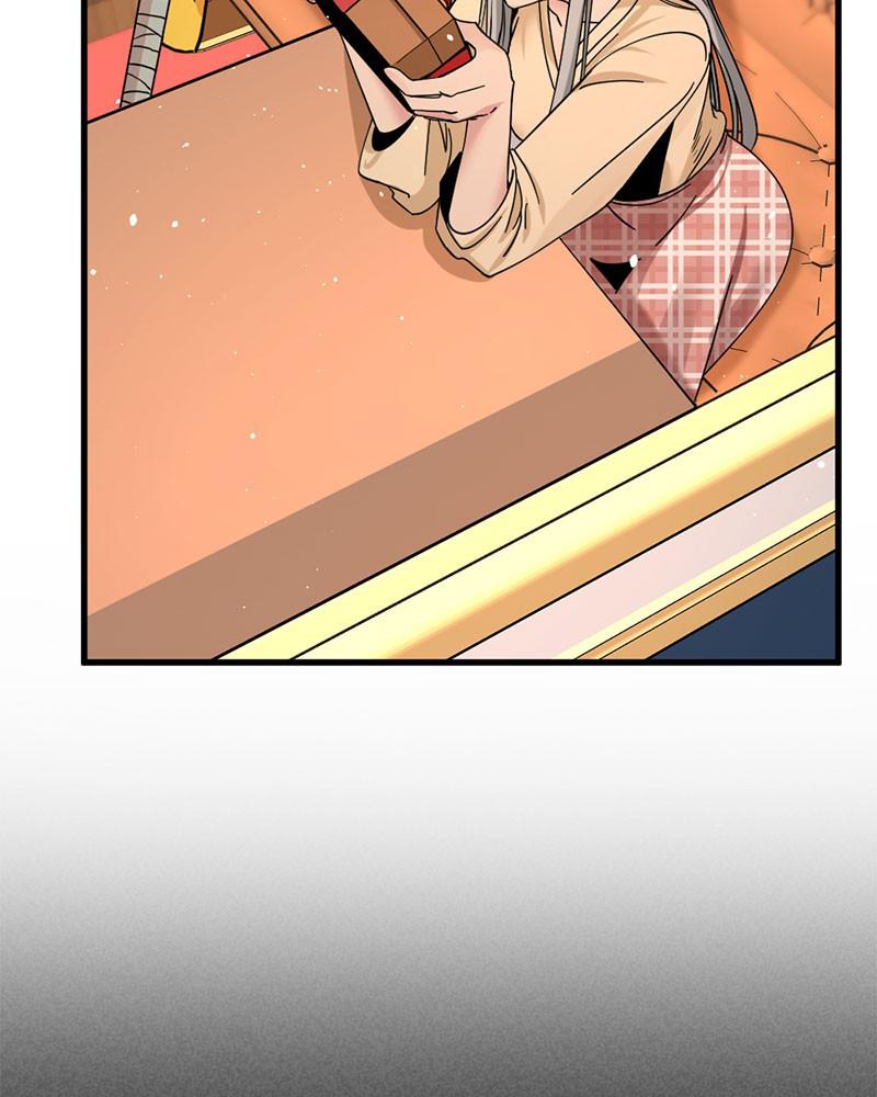 Hero Killer Chap 30 - Next Chap 31