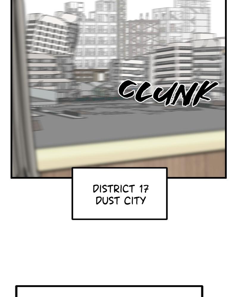 Hero Killer Chap 30 - Next Chap 31