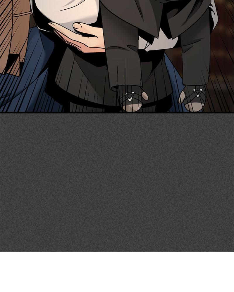 Hero Killer Chap 30 - Next Chap 31