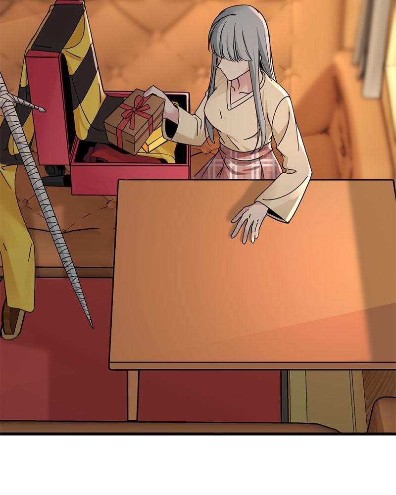 Hero Killer Chap 30 - Next Chap 31