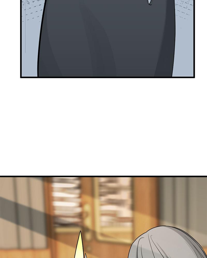 Hero Killer Chap 30 - Next Chap 31