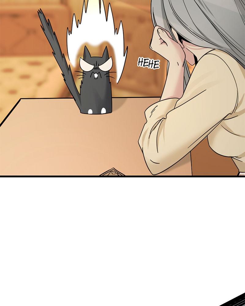 Hero Killer Chap 30 - Next Chap 31