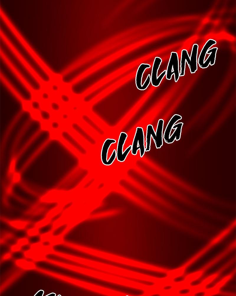 Hero Killer Chap 30 - Next Chap 31