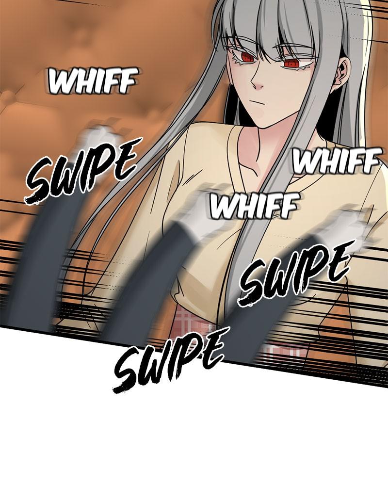 Hero Killer Chap 30 - Next Chap 31