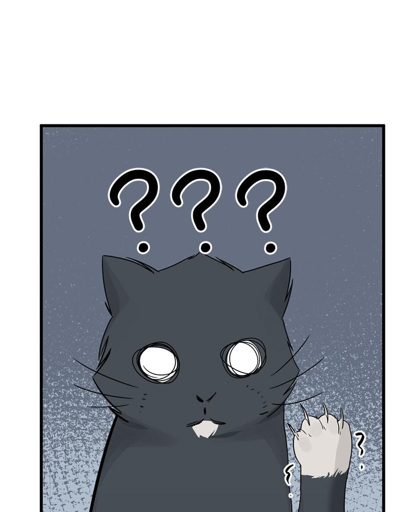 Hero Killer Chap 30 - Next Chap 31