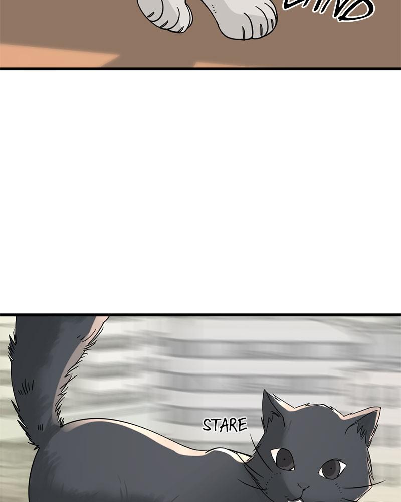 Hero Killer Chap 30 - Next Chap 31