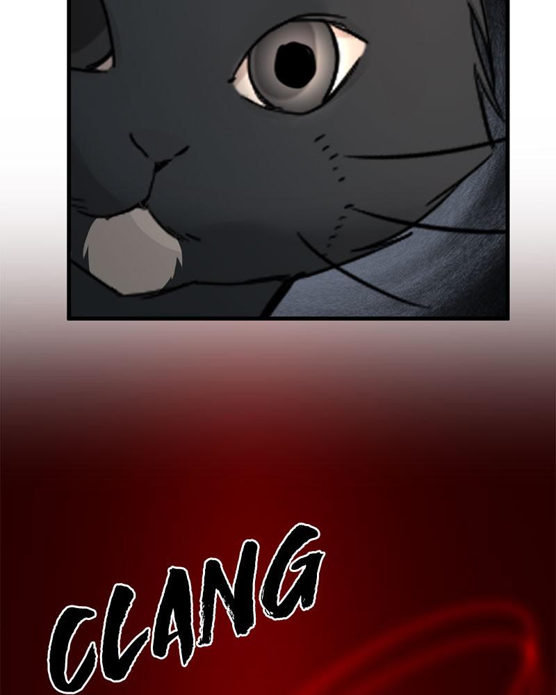 Hero Killer Chap 30 - Next Chap 31