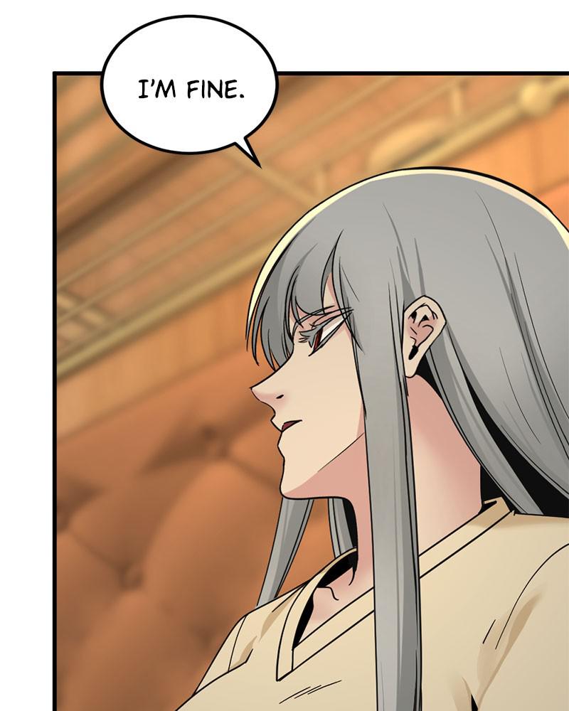 Hero Killer Chap 30 - Next Chap 31