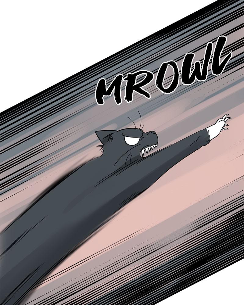 Hero Killer Chap 30 - Next Chap 31