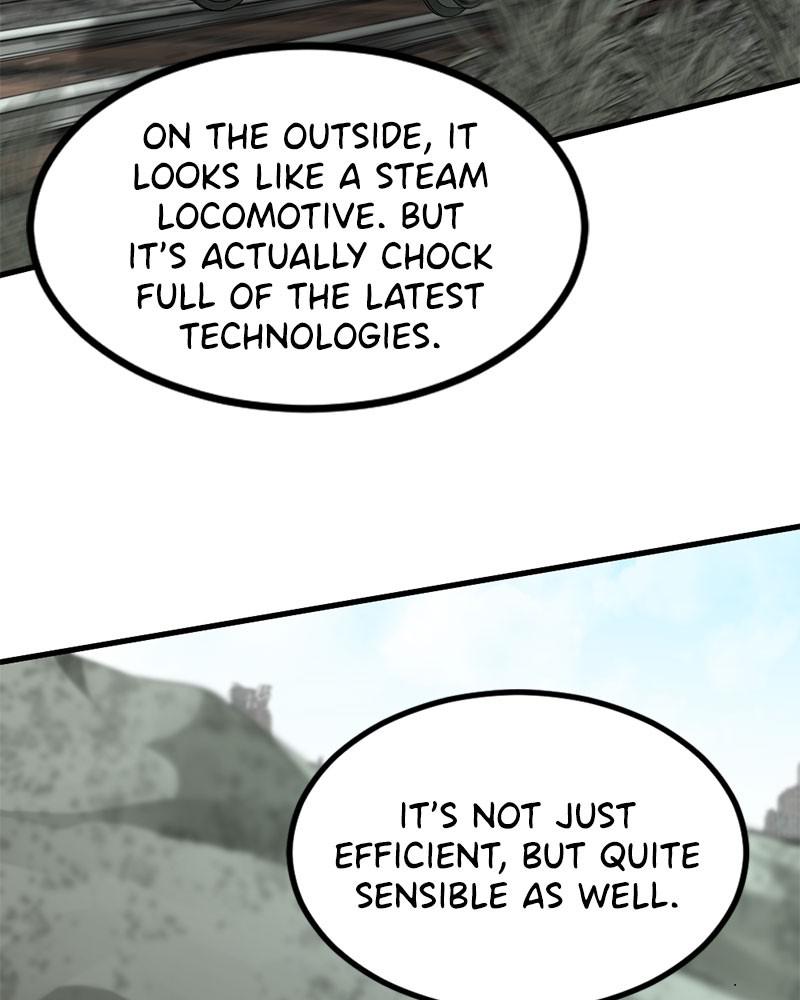 Hero Killer Chap 30 - Next Chap 31