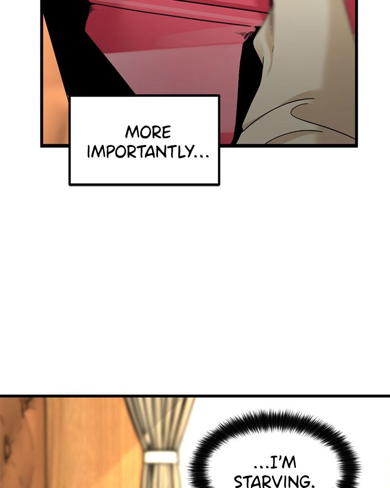 Hero Killer Chap 30 - Next Chap 31