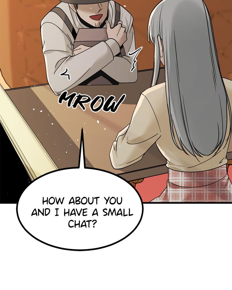 Hero Killer Chap 30 - Next Chap 31