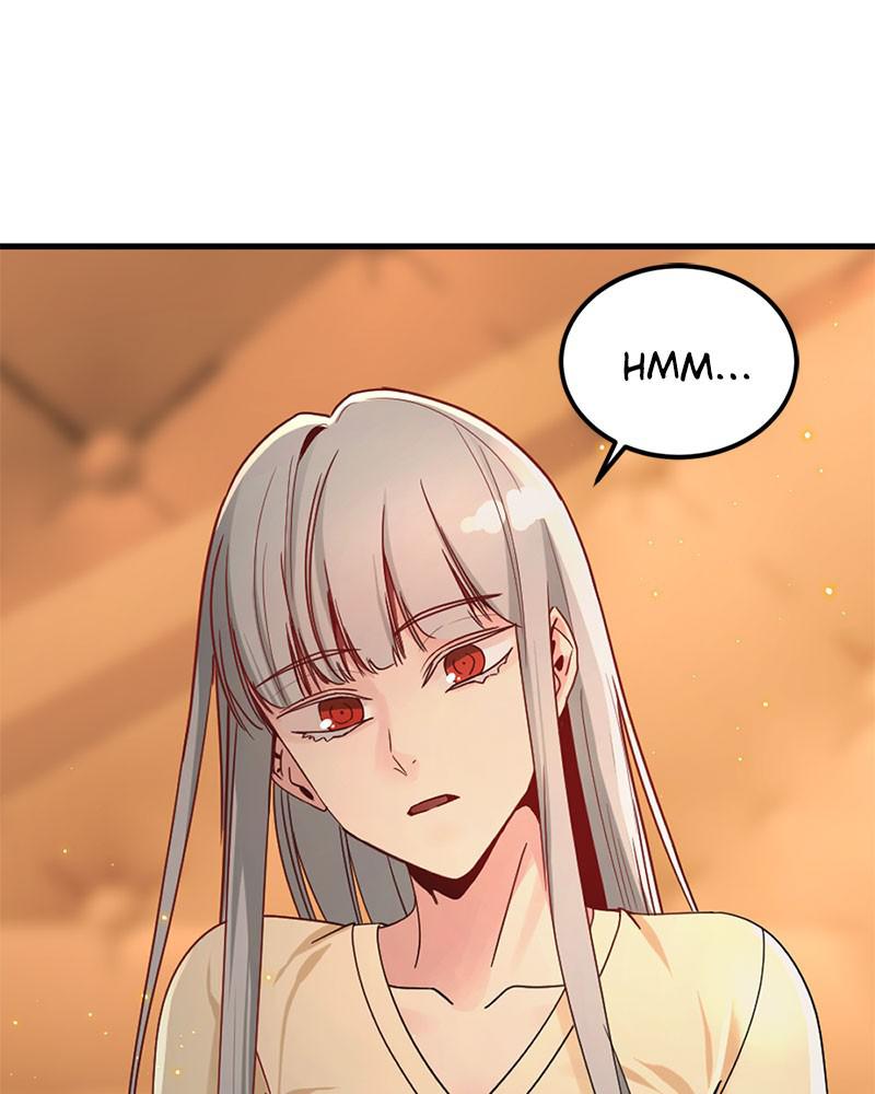 Hero Killer Chap 30 - Next Chap 31