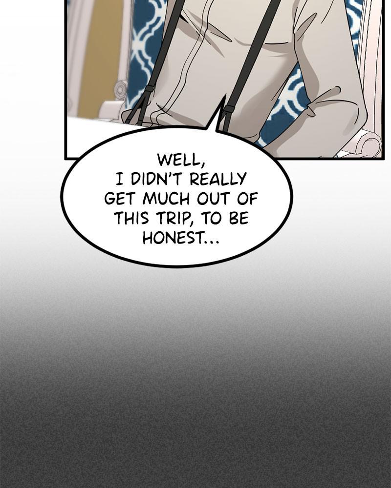 Hero Killer Chap 30 - Next Chap 31