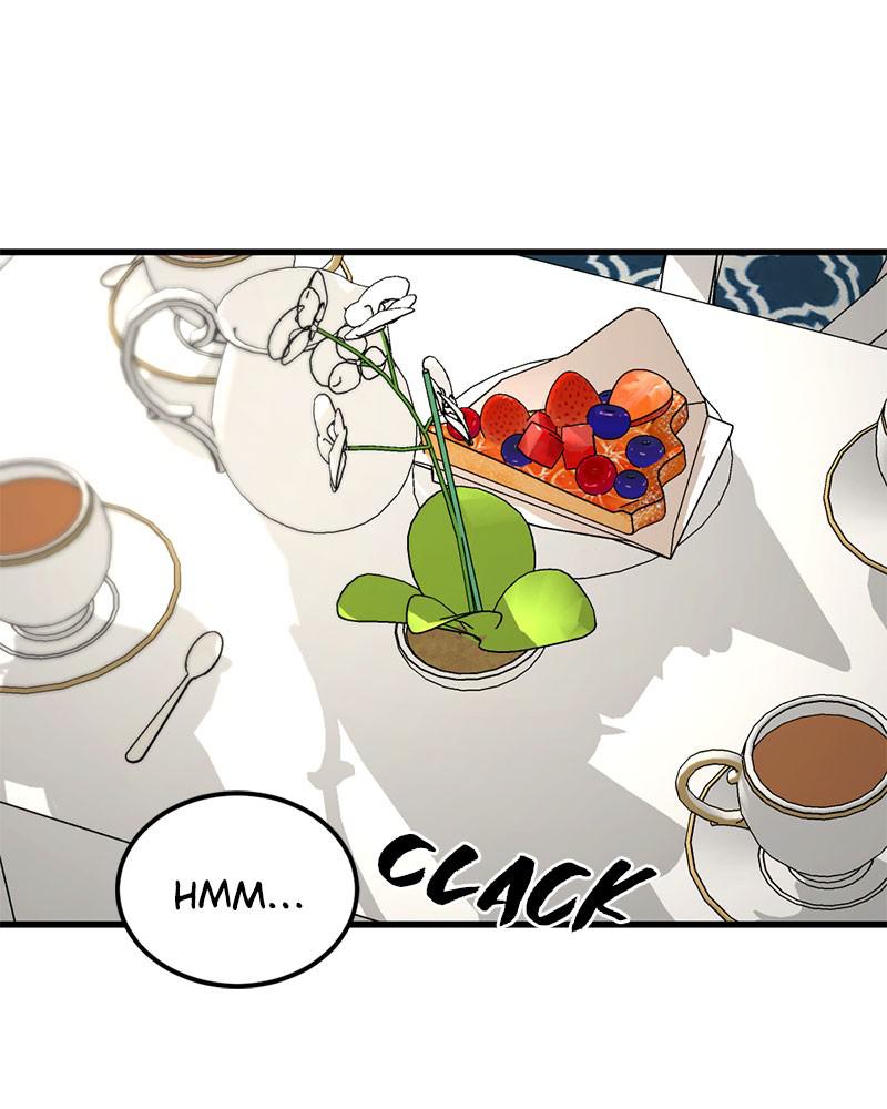 Hero Killer Chap 30 - Next Chap 31