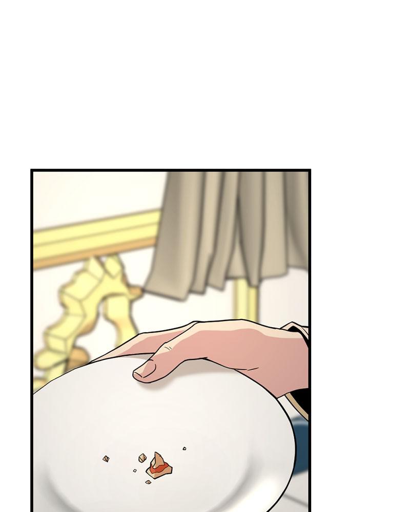 Hero Killer Chap 30 - Next Chap 31