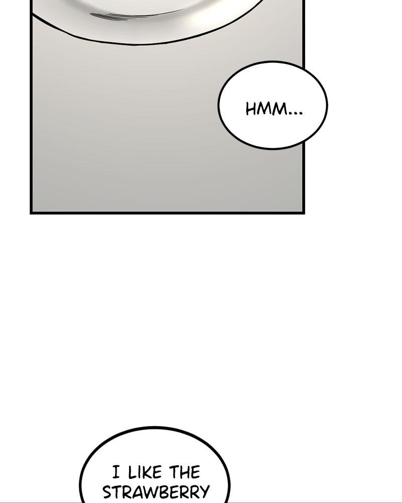 Hero Killer Chap 30 - Next Chap 31