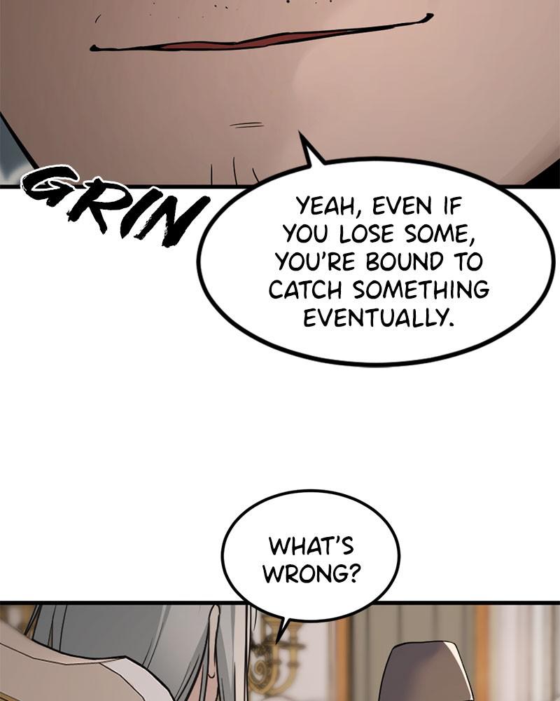 Hero Killer Chap 30 - Next Chap 31