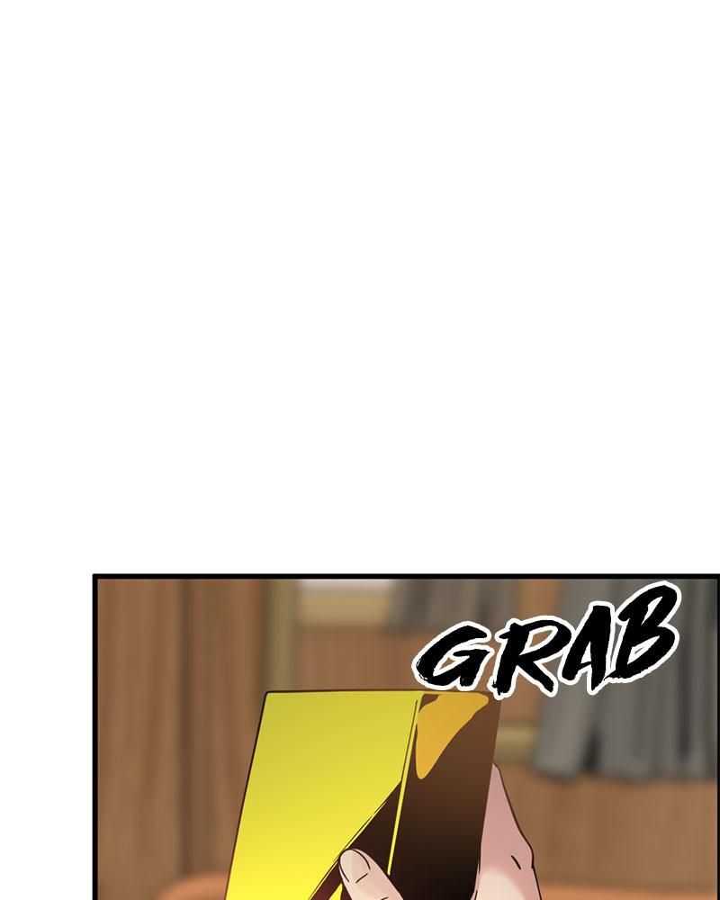 Hero Killer Chap 30 - Next Chap 31
