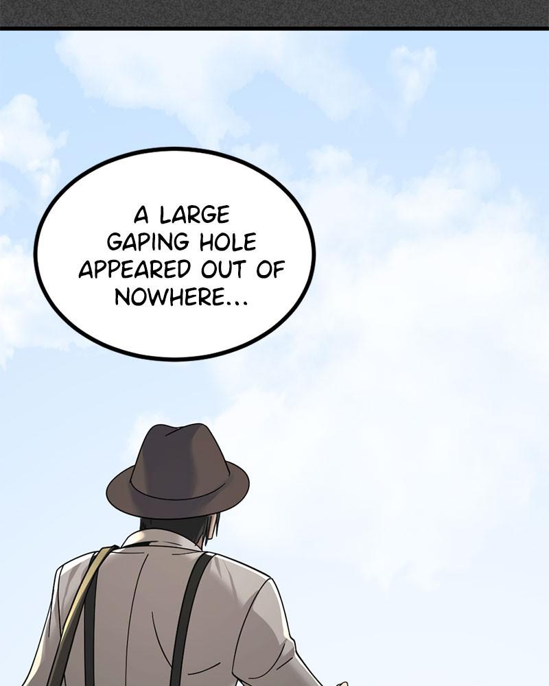 Hero Killer Chap 30 - Next Chap 31