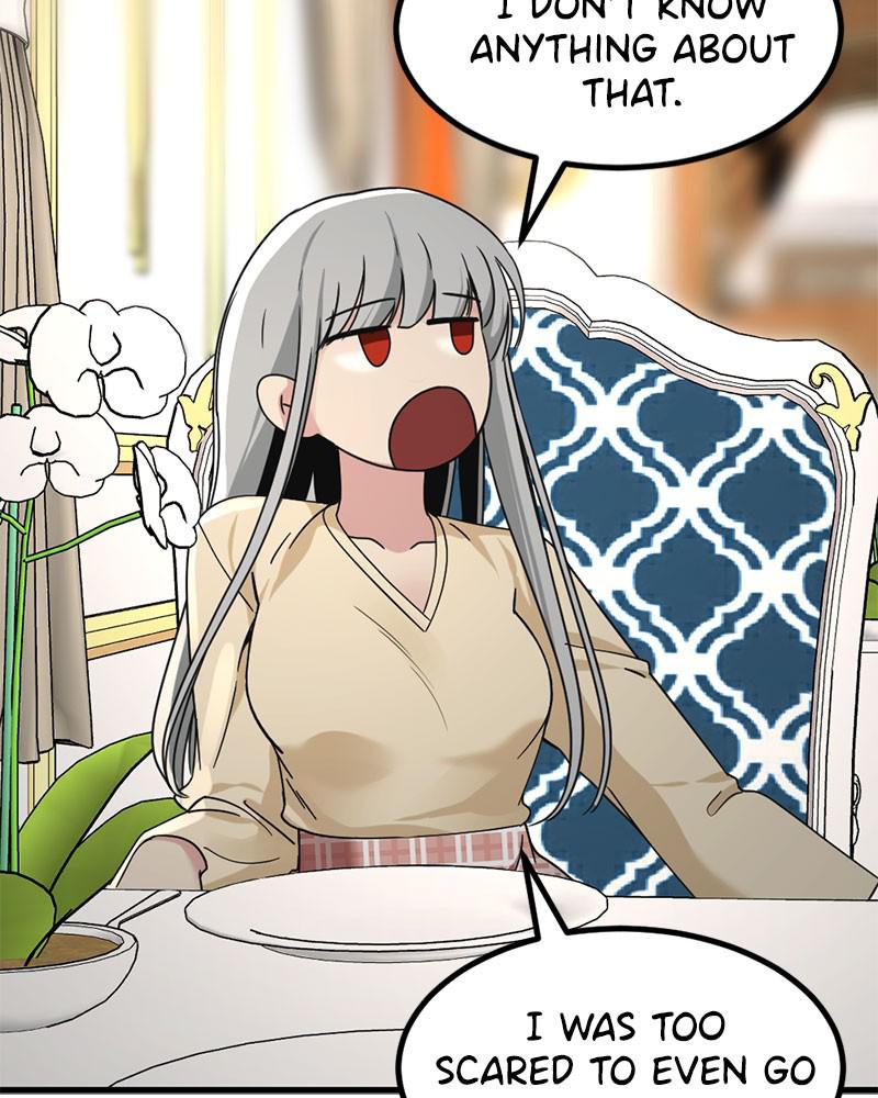 Hero Killer Chap 30 - Next Chap 31