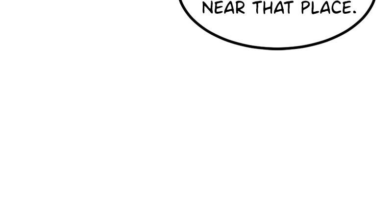 Hero Killer Chap 30 - Next Chap 31