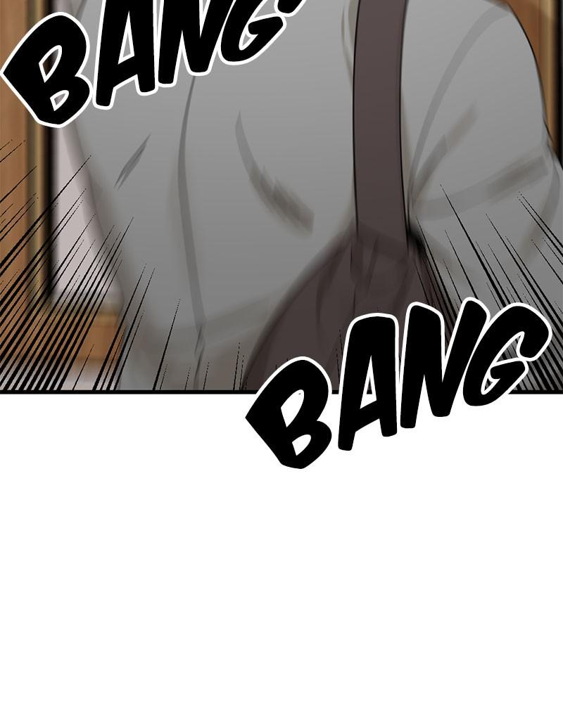 Hero Killer Chap 30 - Next Chap 31