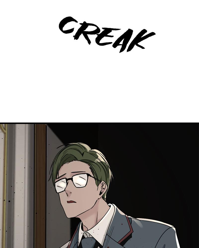 Hero Killer Chap 30 - Next Chap 31