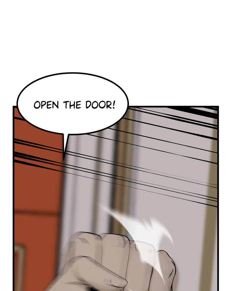 Hero Killer Chap 30 - Next Chap 31