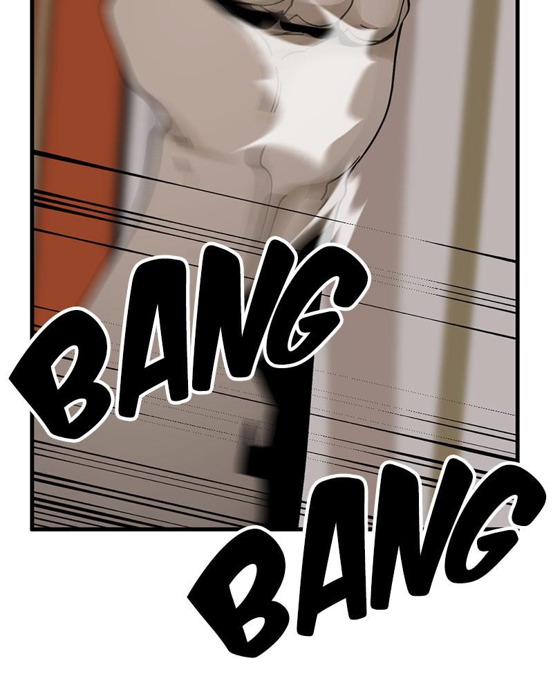 Hero Killer Chap 30 - Next Chap 31