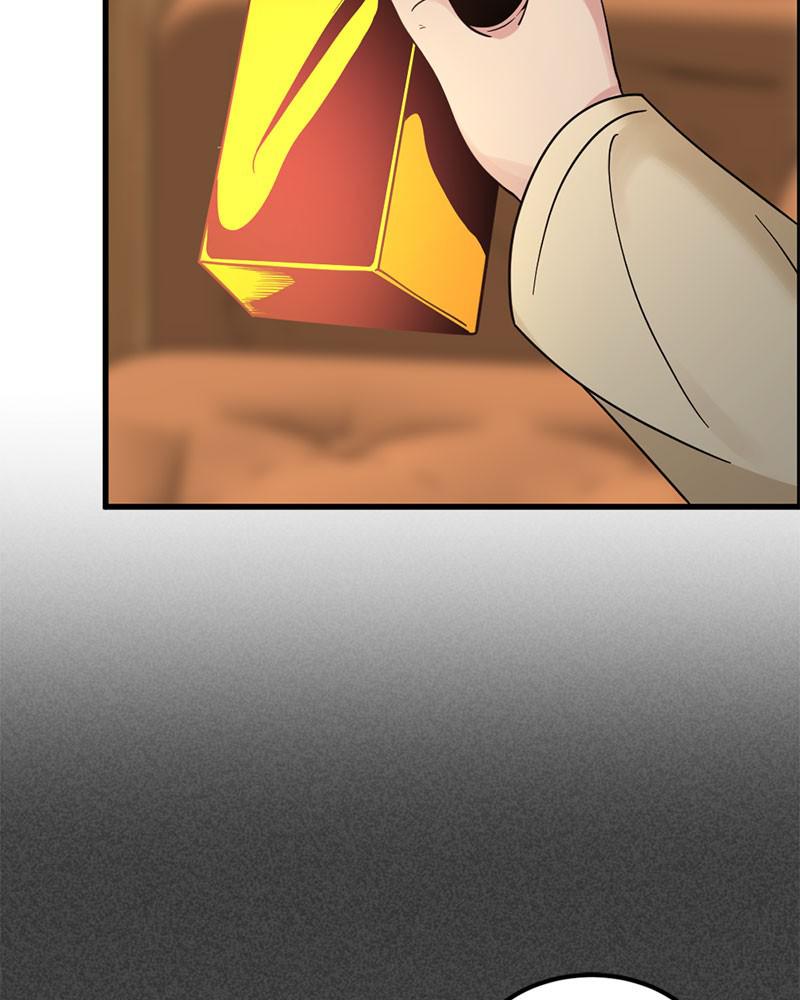 Hero Killer Chap 30 - Next Chap 31