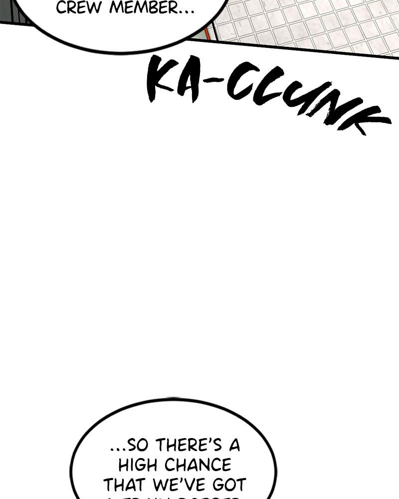 Hero Killer Chap 30 - Next Chap 31