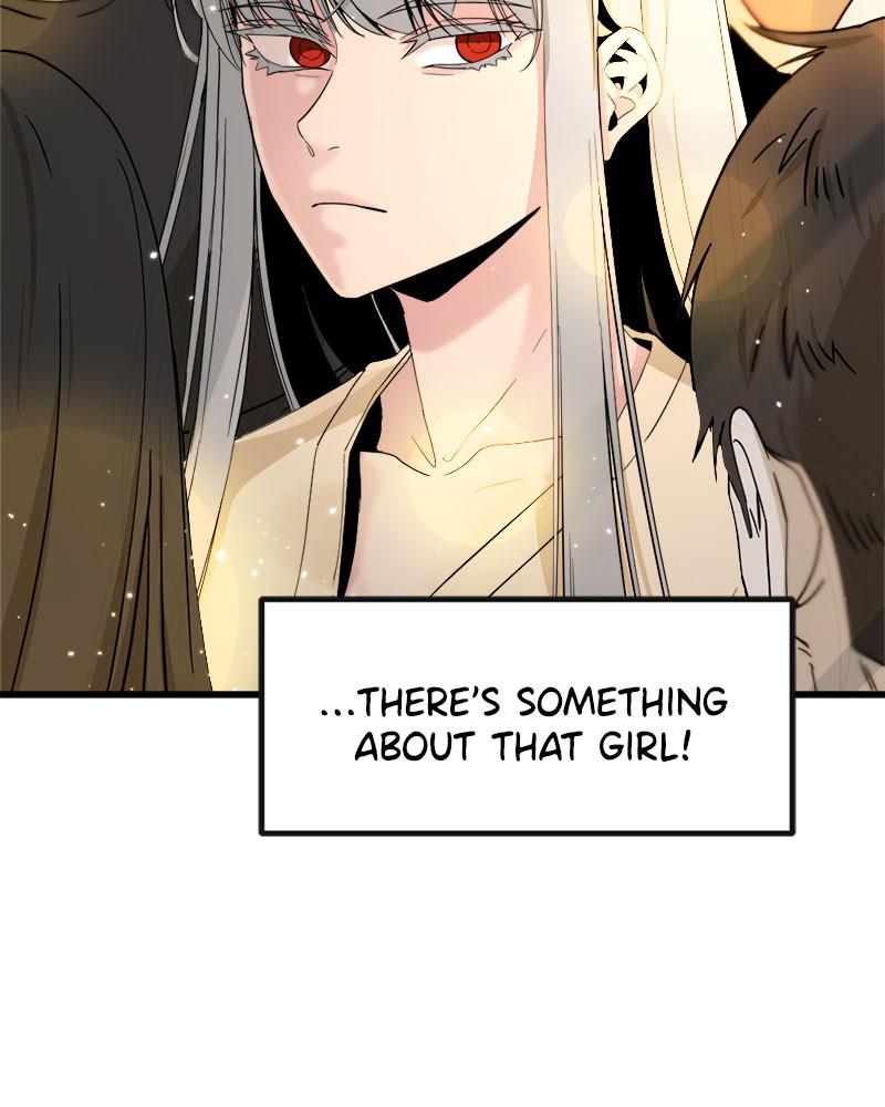 Hero Killer Chap 31 - Next Chap 32