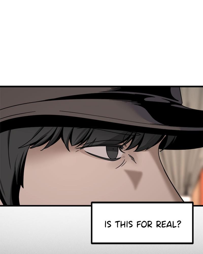 Hero Killer Chap 31 - Next Chap 32