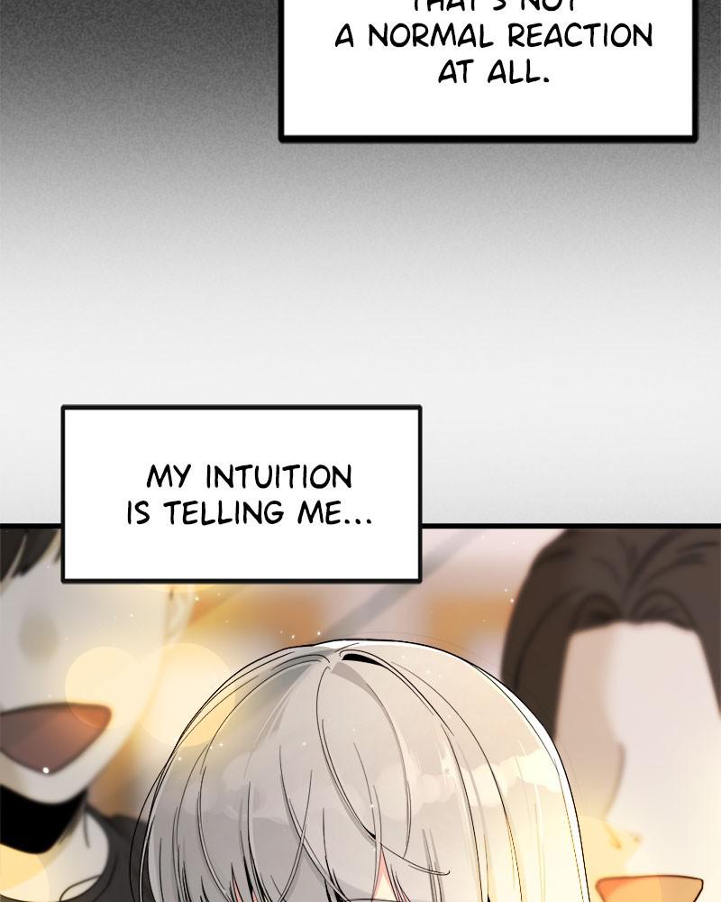 Hero Killer Chap 31 - Next Chap 32