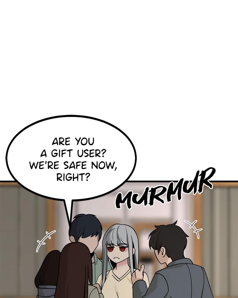 Hero Killer Chap 31 - Next Chap 32