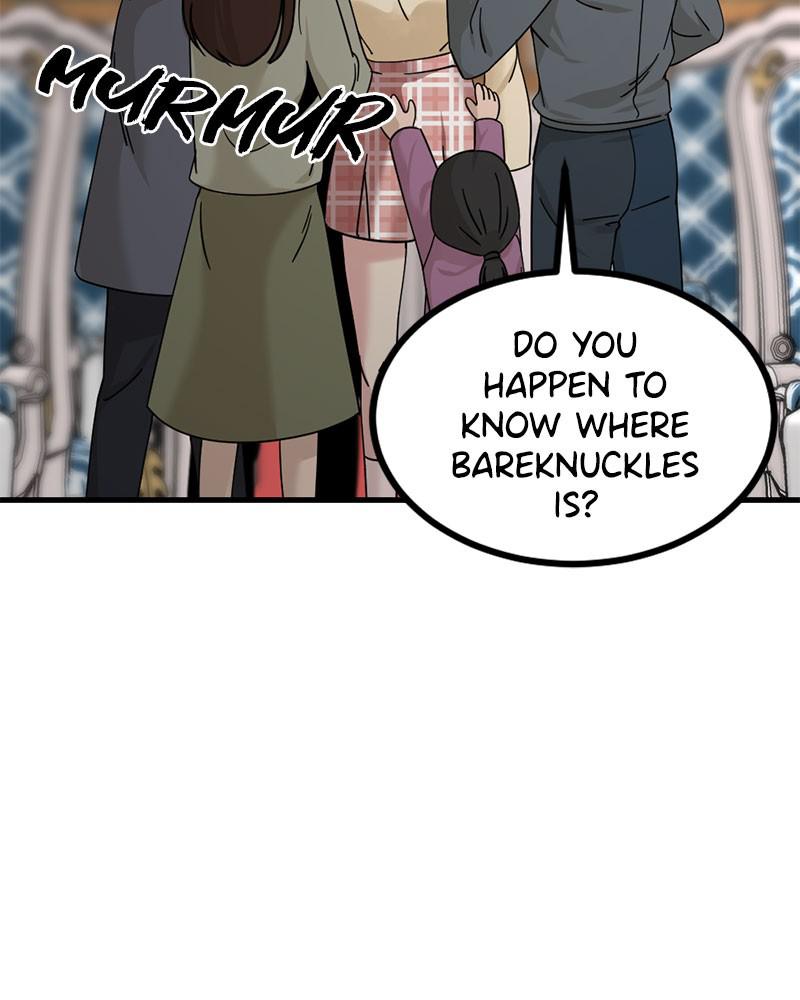 Hero Killer Chap 31 - Next Chap 32