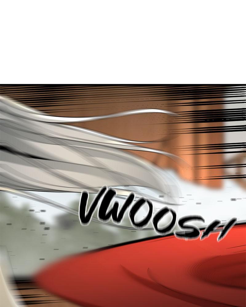 Hero Killer Chap 31 - Next Chap 32