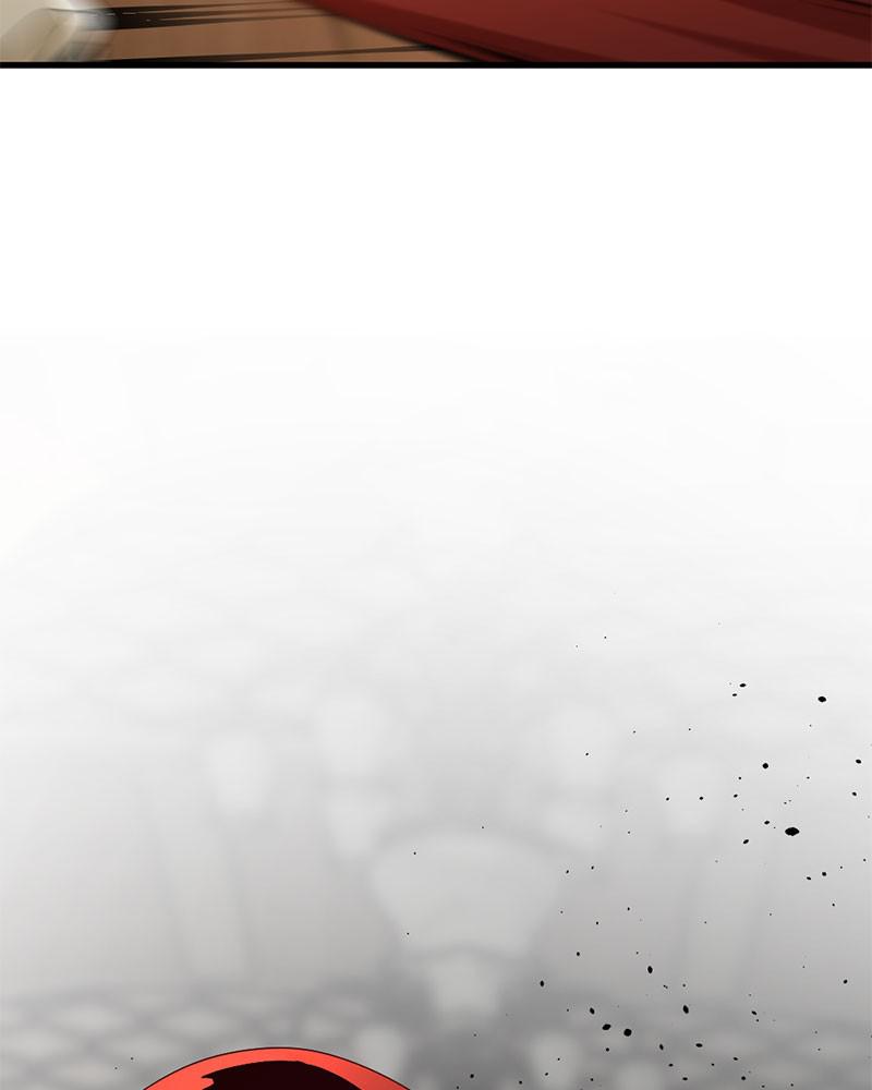 Hero Killer Chap 31 - Next Chap 32