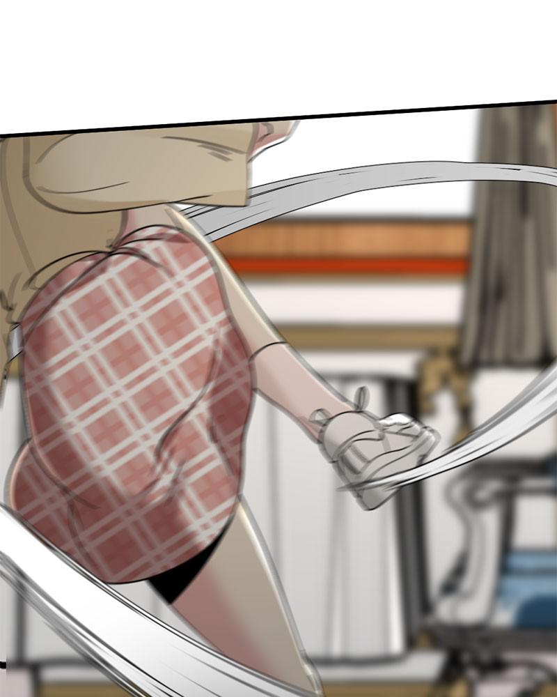 Hero Killer Chap 31 - Next Chap 32