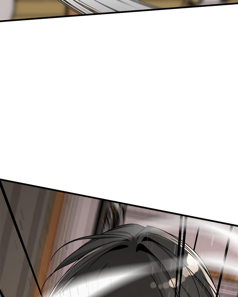 Hero Killer Chap 31 - Next Chap 32