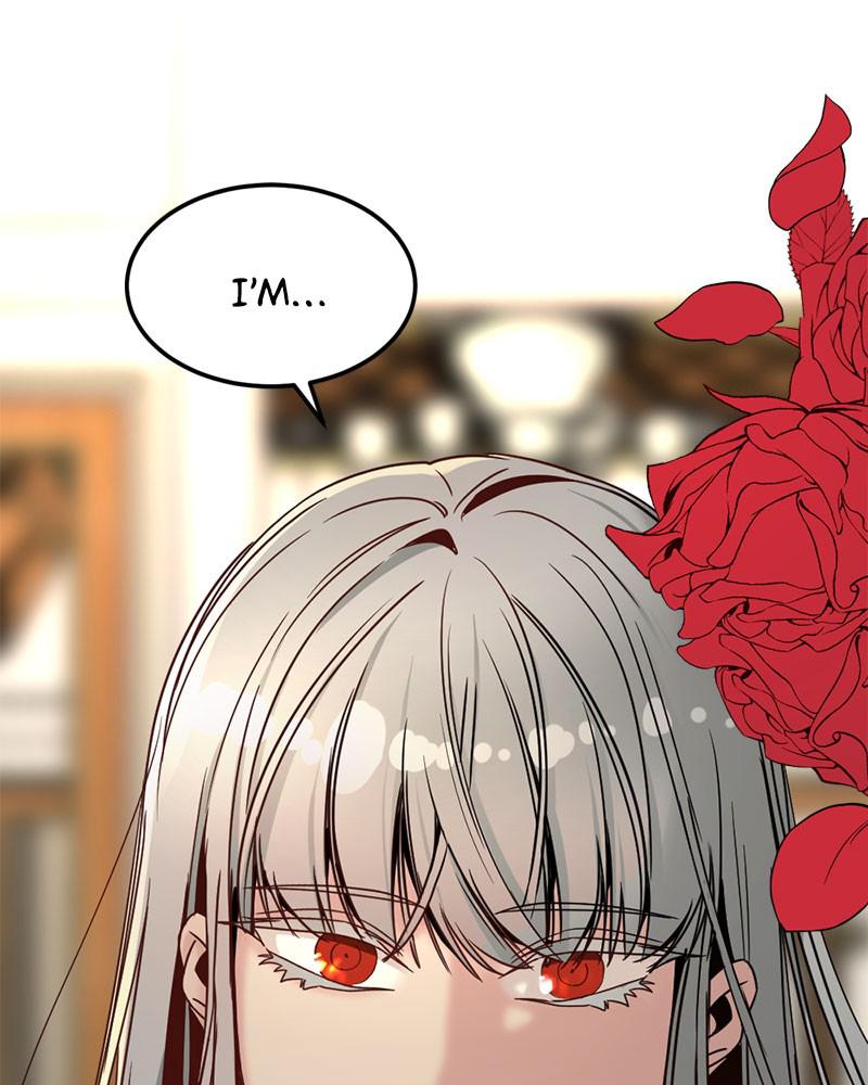 Hero Killer Chap 31 - Next Chap 32