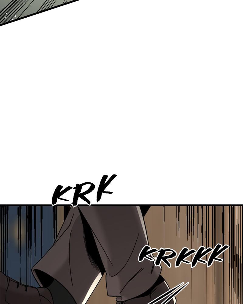 Hero Killer Chap 31 - Next Chap 32