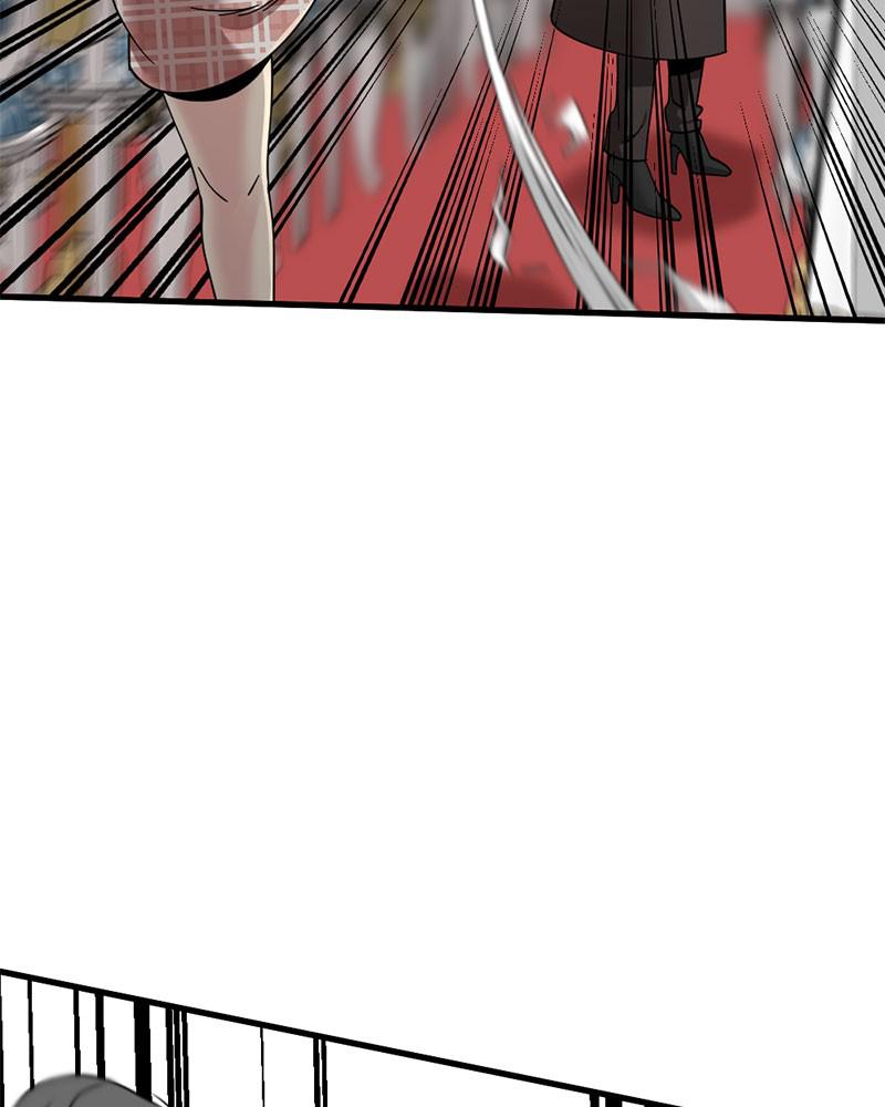 Hero Killer Chap 31 - Next Chap 32